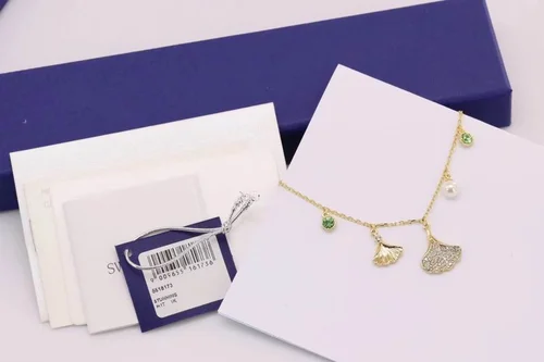 Swarovski Jewelry Swarovski Bracelet