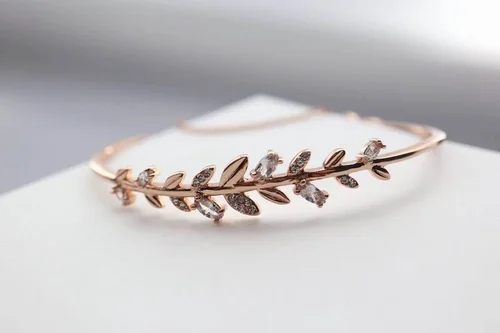 Swarovski Jewelry Swarovski Bracelet