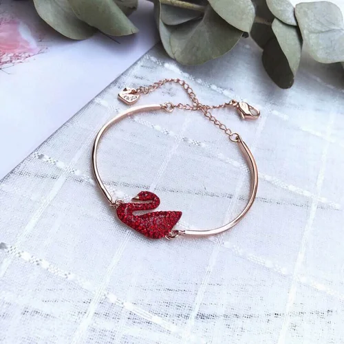 Swarovski Jewelry Swarovski Bracelet