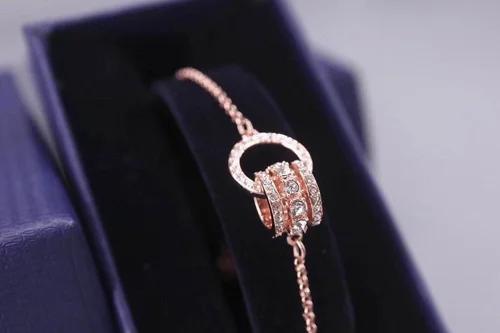 Swarovski Jewelry Swarovski Bracelet