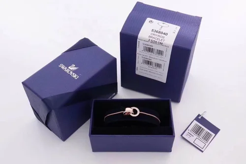 Swarovski Jewelry Swarovski Bracelet