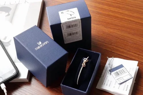 Swarovski Jewelry Swarovski Bracelet