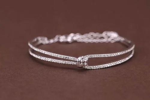 Swarovski Jewelry Swarovski Bracelet