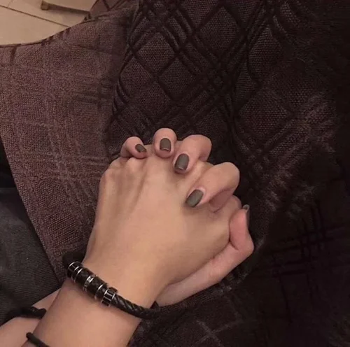 Swarovski Jewelry Swarovski Bracelet