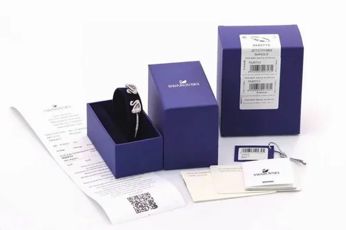 Swarovski Jewelry Swarovski Bracelet