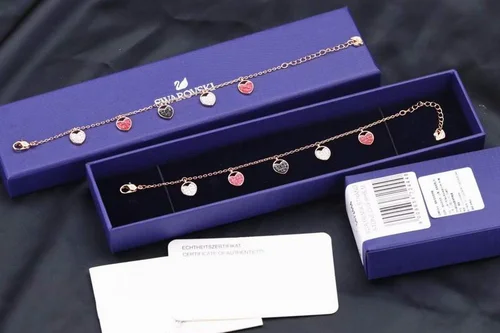 Swarovski Jewelry Swarovski Bracelet