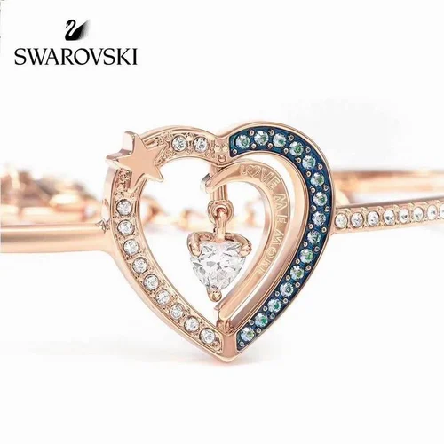 Swarovski Jewelry Swarovski Bracelet