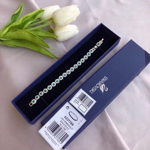 Swarovski Jewelry Swarovski Bracelet