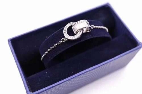 Swarovski Jewelry Swarovski Bracelet