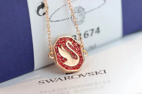 Swarovski Jewelry Swarovski Bracelet