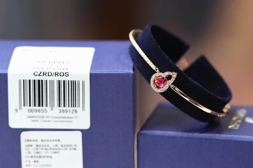 Swarovski Jewelry Swarovski Bracelet