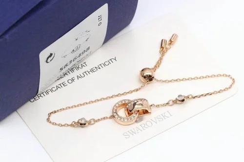 Swarovski Jewelry Swarovski Bracelet