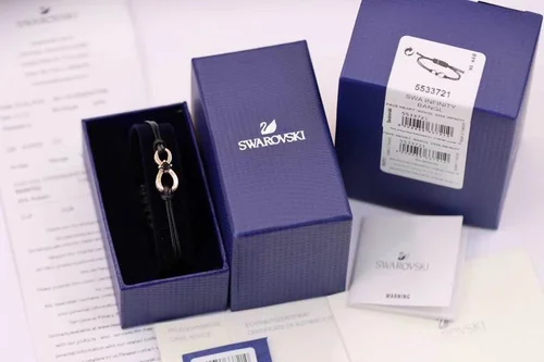 Swarovski Jewelry Swarovski Bracelet