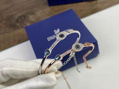 Swarovski Jewelry Swarovski Bracelet
