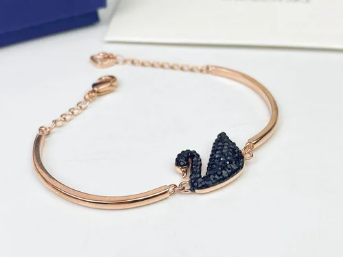 Swarovski Jewelry Swarovski Bracelet