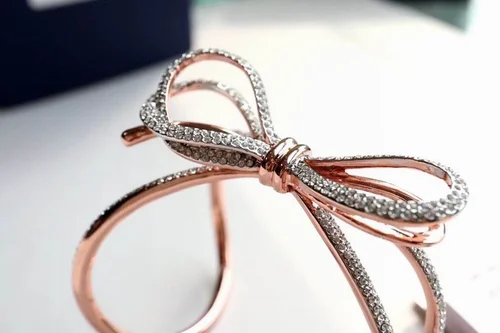 Swarovski Jewelry Swarovski Bracelet