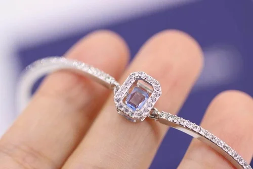 Swarovski Jewelry Swarovski Bracelet