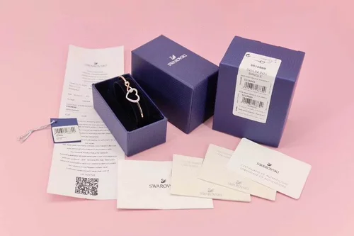 Swarovski Jewelry Swarovski Bracelet