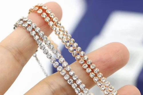 Swarovski Jewelry Swarovski Bracelet