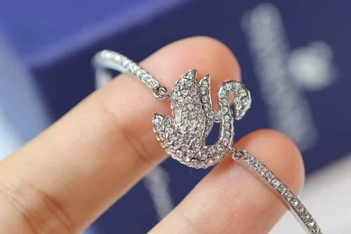 Swarovski Jewelry Swarovski Bracelet