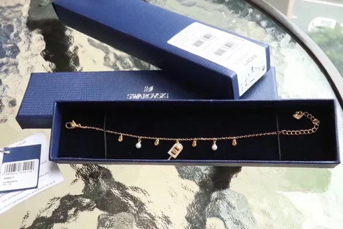 Swarovski Jewelry Swarovski Bracelet