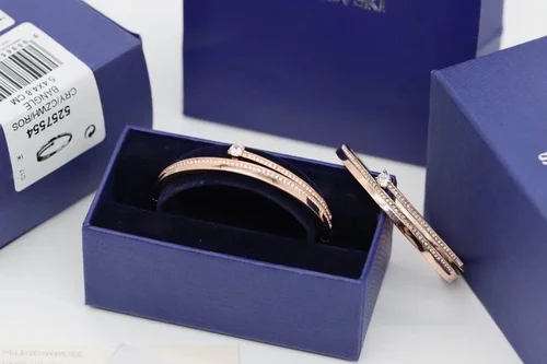 Swarovski Jewelry Swarovski Bracelet