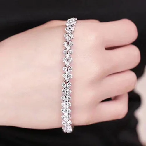 Swarovski Jewelry Swarovski Bracelet