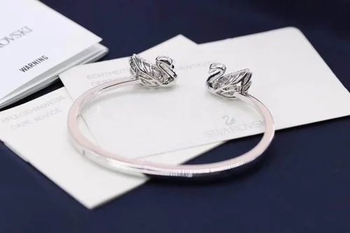 Swarovski Jewelry Swarovski Bracelet