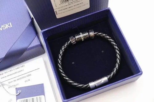 Swarovski Jewelry Swarovski Bracelet