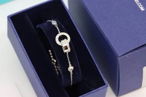 Swarovski Jewelry Swarovski Bracelet