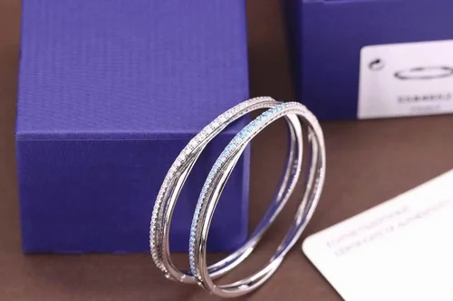 Swarovski Jewelry Swarovski Bracelet