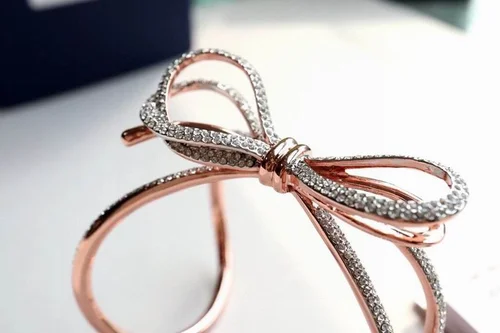 Swarovski Jewelry Swarovski Bracelet