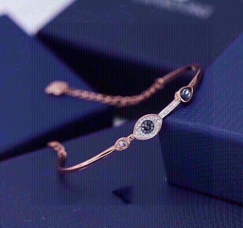 Swarovski Jewelry Swarovski Bracelet