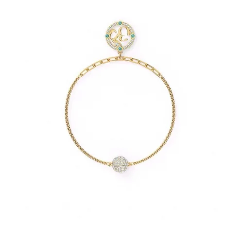 Swarovski Jewelry Swarovski Bracelet