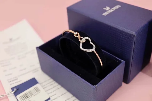 Swarovski Jewelry Swarovski Bracelet