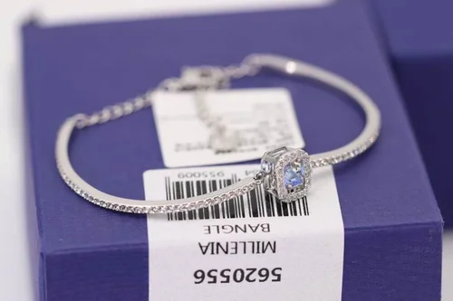 Swarovski Jewelry Swarovski Bracelet