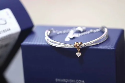 Swarovski Jewelry Swarovski Bracelet