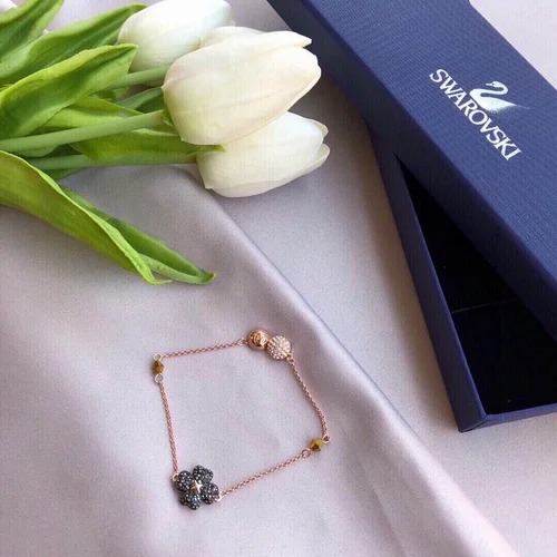 Swarovski Jewelry Swarovski Bracelet