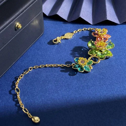 Swarovski Jewelry Swarovski Bracelet