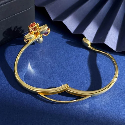 Swarovski Jewelry Swarovski Bracelet