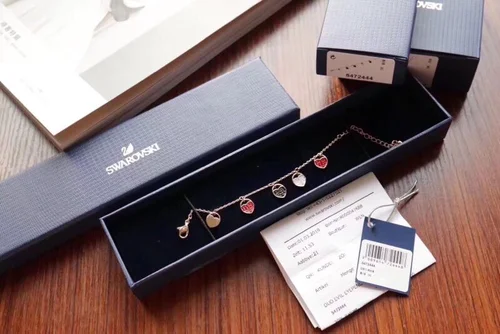 Swarovski Jewelry Swarovski Bracelet