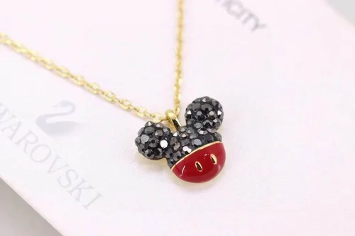 Swarovski Jewelry Swarovski Bracelet