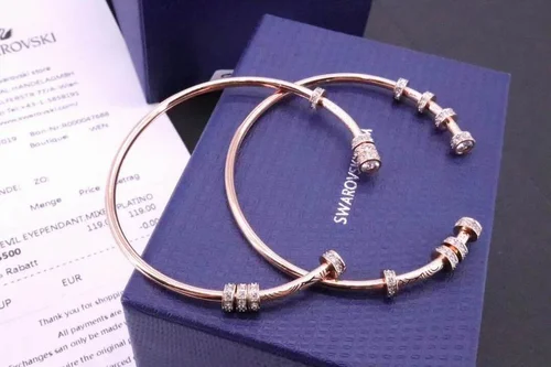 Swarovski Jewelry Swarovski Bracelet