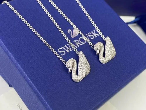 Swarovski Jewelry Swarovski Bracelet