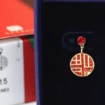 Swarovski Jewelry Swarovski Earring