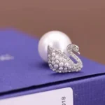 Swarovski Jewelry Swarovski Earring