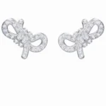 Swarovski Jewelry Swarovski Earring