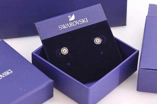 Swarovski Jewelry Swarovski Earring
