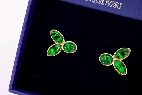 Swarovski Jewelry Swarovski Earring