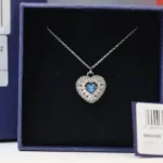 Swarovski Jewelry Swarovski Necklace